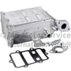 PIERBURG 7.09730.12.0 - Egr Sogutucu - Vw Crafter-t6