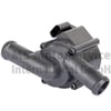 PIERBURG 7.10102.12.0 - Ilave Su Pompasi - Bmw Land Rover Range Rover Discovery V Sport Velar