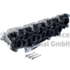 PIERBURG 7.10131.03.0 - Emme Manifoldu - Vw Golf5-golf6-passat-a3-a4-a6-tiguan