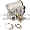 PIERBURG 7.10334.04.0 - Egr Valfi - Vw Golf5-jetta-passat-a3-leon