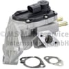 PIERBURG 7.10334.09.0 - Egr Valfi - Vw Golf5-passat-jetta-a3