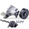 PIERBURG 7.10942.14.0 - Devirdaim - Bmw 5g30-g31-g32 Gt-7g11-g12-8g15-x3 G01-x4 G02-x5 G05