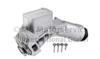 PIERBURG 7.12122.34.0 - Yag Filtre Kütügü - Bmw F20-f21-f23-f30-f31-f35-f32-f33-f36-f10-f11-g20-g30-g31-g32-g11-g12-x3 F25-x3 G0
