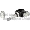 PIERBURG 7.14060.26.0 - Basinç Sensörü - Ford Focus/astra J Insignia A Corsa D Corsa E Zafira B Zafira C