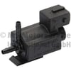 PIERBURG 7.22138.50.0 - Selenoid Valfi - Opel Vec C Ast G