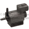PIERBURG 7.22402.03.0 - Selenoid Valfi - Vw Golf4-passat-a3-a4