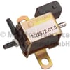 PIERBURG 7.22572.01.0 - Egr Valfi - Bmw Land Rover Range Rover Discovery Ii Defender