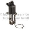 PIERBURG 7.22818.58.0 - Egr Valfi - Renault Clio/kangoo/megane Ii