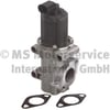 PIERBURG 7.22946.34.0 - Egr Valfi - Fiat Doblo Bravo Stilo Alfa 147 156