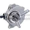 PIERBURG 7.24807.20.0 - Vakum Pompasi - Vw Passat-a3-a4