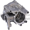 PIERBURG 7.24807.28.0 - Vakum Pompasi - Vw Passat-a4-a6