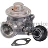 PIERBURG 7.24809.19.0 - Egr Valfi - Vw Passat-sharan-a4