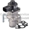 PIERBURG 7.24809.73.0 - Egr Valfi - Ford Mondeo