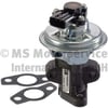 PIERBURG 7.24809.75.0 - Egr Valfi - Ford Ranger