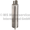 PIERBURG 7.50051.60.0 - Mazot Pompasi - Bmw E38-e39-e46-x5 E53 Freelander - Range Rover Iii