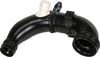 RAPRO R11423 - Hava Filtre Hortumu - Fiat Liena/grende Punto/mito