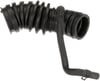 RAPRO R38137 - Hava Filtre Hortumu - Opel Lacetti