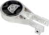 RAPRO R50118 - Motor Takozu - Opel Corsa D