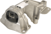 RAPRO R51076 - Motor Takozu - Renault Duster
