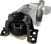 RAPRO R51077 - Motor Takozu - Renault Duster