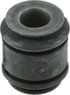 RAPRO R51232 - Denge Kol Burcu Arka - Renault Duster