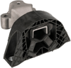 RAPRO R51641 - Motor Takozu - Renault Clio Iv