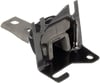 RAPRO R51644 - Motor Takozu Sol - Renault Dokker/duster/lodgy