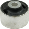 RAPRO R51725 - Salincak Burcu - Vw Passat-a4-a6