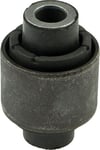 RAPRO R51733 - Denge Kol Burcu Arka - Vw Golf5-golf6-jetta-a3-leon-octavia