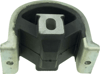 RAPRO R51775 - Motor Takozu Ön - Vw T5-t5,5