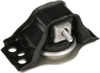 RAPRO R51839 - Motor Takozu Sag - Renault Logan I/sandero