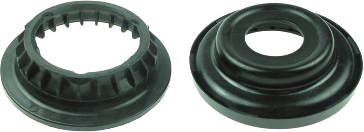 RAPRO R51903 - Amortisör Üst Bilyasi Ön - Ford Connect/mondeo