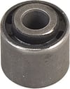 RAPRO R52171 - Denge Kol Burcu Arka - Ford Focus/mazda Iii/volvo/i30/ix35/i40/elantra/magentis/sportage