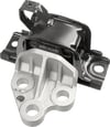 RAPRO R52266 - Motor Takozu Sol - Fiat Grande Punto/ Punto Evo /fiat 500l/corsa D