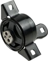 RAPRO R52509 - Motor Takozu Sag - Opel Kalos Aveo