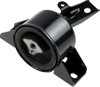 RAPRO R52511 - Motor Takozu - Opel Kalos