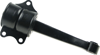 RAPRO R52585 - Motor Takozu Orta - Vw Polo-cordoba-ibiza-fabia