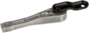 RAPRO R53286 - Sanzuman Takozu - Vw Golf5-golf6-jetta-passat-caddy-a3-leon