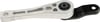 RAPRO R53287 - Motor Takozu Orta - Vw Golf5-golf6-jetta-passat-a3-leon