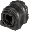 RAPRO R53331 - Viraj Demir Lastigi - Kore I30/i40/ix35/elantra/ceed