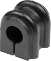 RAPRO R53475 - Viraj Demir Lastigi - Kore Getz