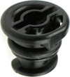 RAPRO R54150 - Karter Tapasi - Vw A1-a3-a4-a6-q3