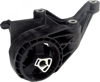 RAPRO R54240 - Motor Takozu Ön - Opel Astra J Insignia A