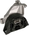 RAPRO R54281 - Motor Takozu - Renault Logan I