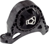 RAPRO R54304 - Motor Takozu Ön - Opel Insignia A Astra J Zafira C