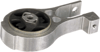 RAPRO R54330 - Motor Takozu Alt - Psa 407/508/c5 (x7)