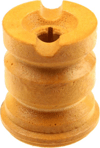 RAPRO R54400 - Amortisör Lastigi Ön - Bmw E30-34-36-39-38-65-66