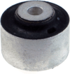 RAPRO R54417 - Salincak Burcu - Vw Passat-a4-a6