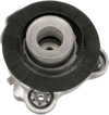 RAPRO R54430 - Amortisör Takozu Ön Sag - Fiat Ducato Iv/bxer Iv/ Jumper Iv