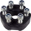 RAPRO R54437 - Saft Takozu - Bmw E36-e39-e46